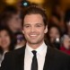 Captain America : The Winter Soldier : premi�re londonienne