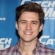 Aaron Tveit : nouveau projet