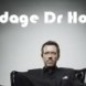 100�me sondage sur Dr House