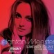 Clip officiel de Leighton M.