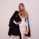 Gabriela Cadena Fall/Winter 2015 Runway Show 