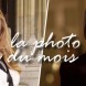La photo du mois