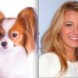 Gossip Girl Animals Edition !
