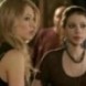 Trailer 1x15