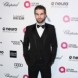 23rd Annual Elton John AIDS Foundation's Oscar Viewing Party