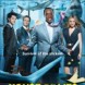 House of Lies - Saison 3