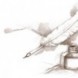 Tous � vos plumes