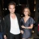 Leighton et Sebastian