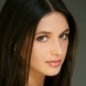 Nouvelle au casting