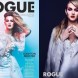 Couverture: Rogue
