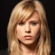 Actu : Kristen Bell