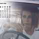 Calendrier Juillet 