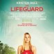 The Lifeguard