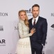 2016 amfAR New York Gala