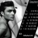 Calendrier Septembre 