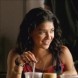 Annecdote