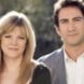 Nouveau projet pour Josh et Stephanie