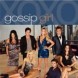 Coffret DVD US