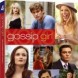 Coffret de la Saison 4