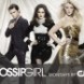 Bilan de la premi�re partie de la saison 5