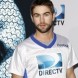 Chace entre en campagne