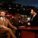 Jimmy Kimmel Live
