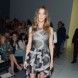 Fashion week