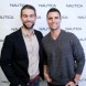 Nautica :New York Fashion Week 