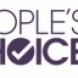 Pr� nominations PCA