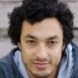 Wade Allain-Marcus