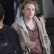 De plus belle la vie � Gossip Girl!
