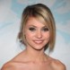 36th Annual FIFI Awards