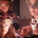 Adaptation de Gossip Girl