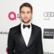 22nd Annual Elton John AIDS Foundation Academy Awards 