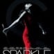 Sortie Film 