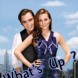 What's Up ?