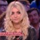 Au Grand Journal