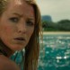 Trailer : The Shallows