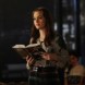 Photos Promos du 5.16