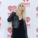  iHeartRadio Music Festival 
