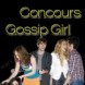 Concours = Votes