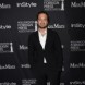 InStyle & HFPA Party at TIFF