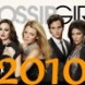 2010: R�trospective