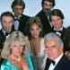 Dynasty de retour 