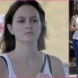 S�ance Yoga!