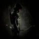 Plus d'informations sur Arrow
