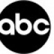 Heures et jours de diffusion: ABC!