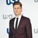 USA Network Upfronts