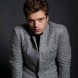 Sebastian Stan chez Marvel