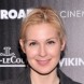 The Host Premiere
